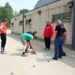 img 5125 - Sportraad Zaventem 